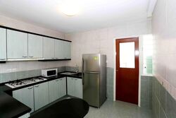 Estella Gardens (D17), Condominium #622700201